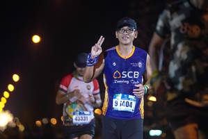 BIB: 404, 43331
                            <button type="button" onclick="openModal(18284208)" class="btn btn-primary btn-sm float-right btn-popup" data-toggle="modal" data-target=".modal-high-quality">
                        <i class="fas fa-shopping-cart"></i> Add to Cart
                    </button>
                                            <button type="button" onclick="isThisMe(18284208, true)" class="btn btn-success btn-sm float-right btn-popup btn-isme hidden" data-toggle="tooltip" data-placement="bottom" title="นี่คือรูปของคุณใช่ไหม คลิกที่นี่เพื่อเอาเข้าอัลบั้ม">
                        <i class="fas fa-plus"></i> Add to album
                    </button>
                    <button type="button" onclick="isThisMe(18284208, false)" class="btn btn-warning btn-sm float-right btn-popup btn-isnotme hidden">
                        <i class="fas fa-ban"></i> Remove from album
                    </button>